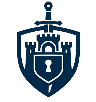 Camelot Operating System